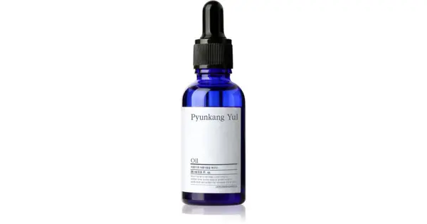 Pyunkang Yul Nutrition Moisturizing Face Oil 26ml