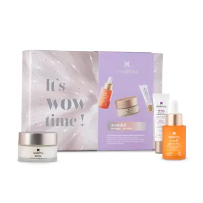 Sesderma C-Vit Liposomal Serum Box 30ml