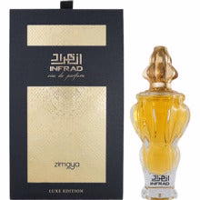 Zimaya Infrad Luxe Edition EDP - 100 ml