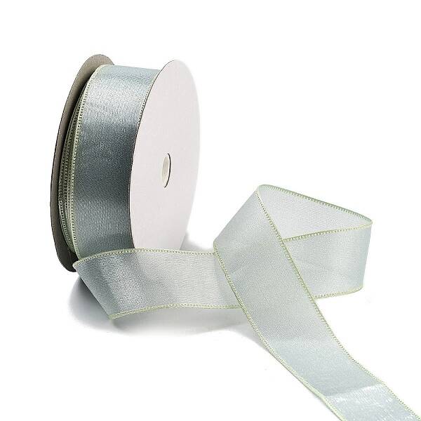 20 Yards Polyester Ribbon