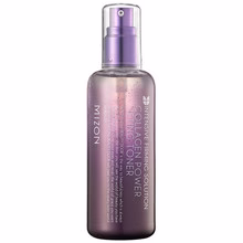 Mizon Collagen Power Lifting tonic - 120ml