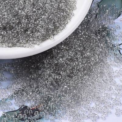 MIYUKI Round Rocailles Beads
