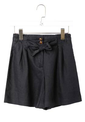 Short Tang Jungle | Color: JUNGLE | Size: 0-XS