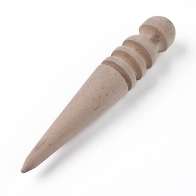 Beech Craft Slicker