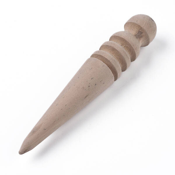 Beech Craft Slicker