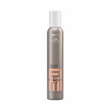 Wella professional EIMI Natural Volume - 300 ml