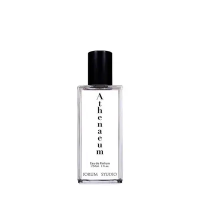 Jorum Studio Athenaeum Eau de Parfum Unisex 30 ml