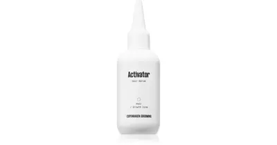 Copenhagen Grooming Hair serum activator 100 ml