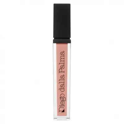 Diego Dalla Palma Ddp Gloss Push Up 57