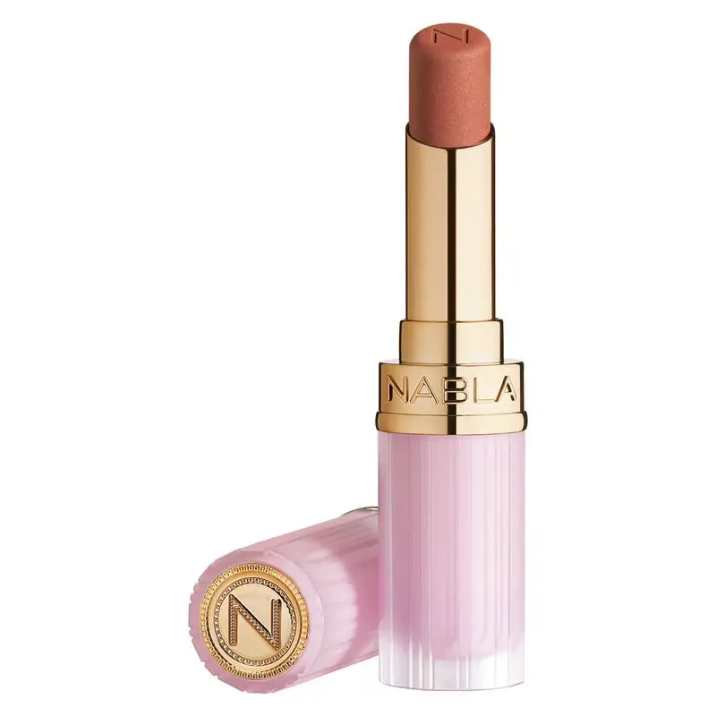 Lipstick Nabla Beyond Blurry Divinize 3.2 G