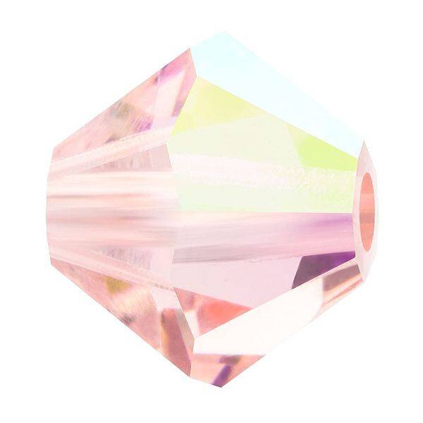Preciosa® Crystal Beads