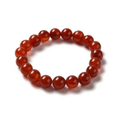 Gemstone Bracelet