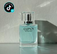 Hypnosis Pheromone Cologne - For Him - 2.0 fl oz (50ml) -  Fragrance Scent luxury perfume Outdoorfun Glass Bottle men's colog...