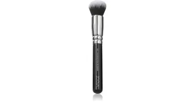 ZOEVA 102 Blender Foundation Brush