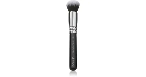 ZOEVA 102 Blender Foundation Brush