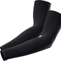 2 Pair Arm Sleeves for Men Women, 1 Pair Compression Sleeves to Cover Arms for Men Working, Sun Sleeves for Men Protection