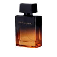 Woody Scented Perfume, Long Lasting Refreshing Fragrance for Men, Fashion Perfumes for Daily Use & Special Occasions, Cologn...