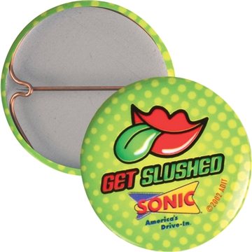 250 Promotional 1