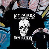 Generation X Custom Year Badass Generation T-shirt, Gen X FAFOT Shirt - 100% Cotton Top Unisex Comfort Womenswear Menswear, C...