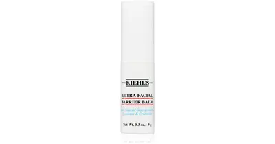 Kiehl's Ultra Face Barrier Balm for women 9 g