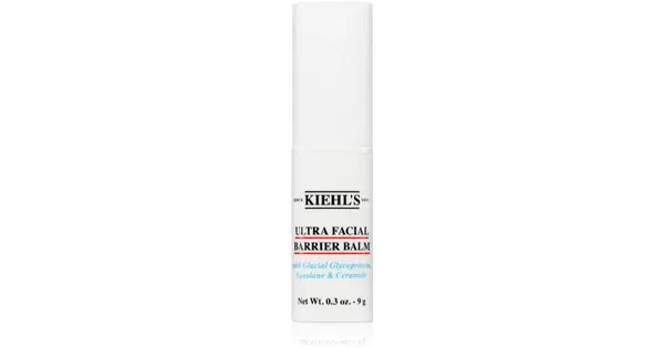 Kiehl'S Ultra Women's Moisturizing Balm Stick 9 G