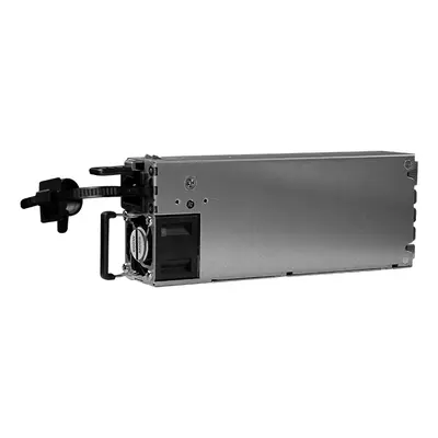 G1483-0600WNB Mikrotik 600-Watts Hot-Swap Power Supply for CRS320-8P-8B-4S+RM Switch