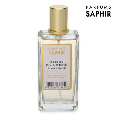 Saphir Edp 50 Ml Baci