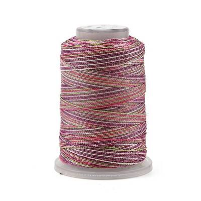 6-Ply Polyester Cord