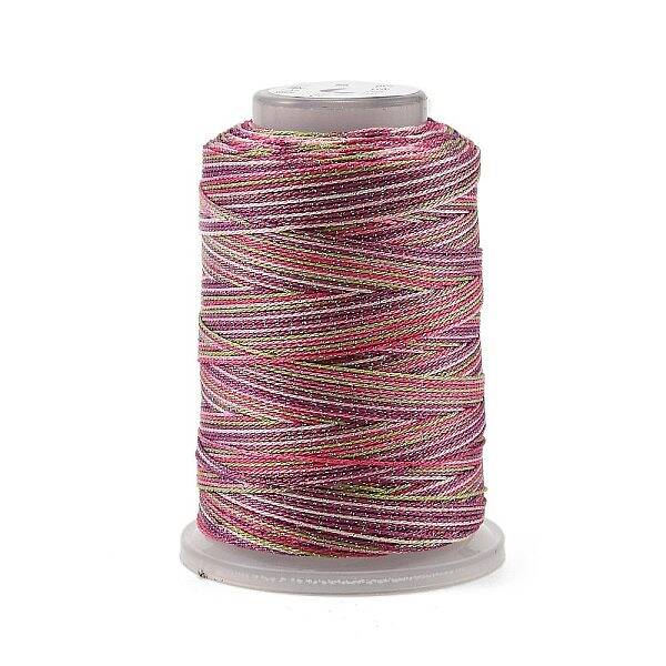 6-Ply Polyester Cord