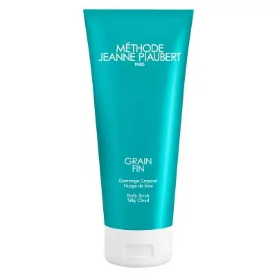Jeanne piaubert Grain Fin 200 ml