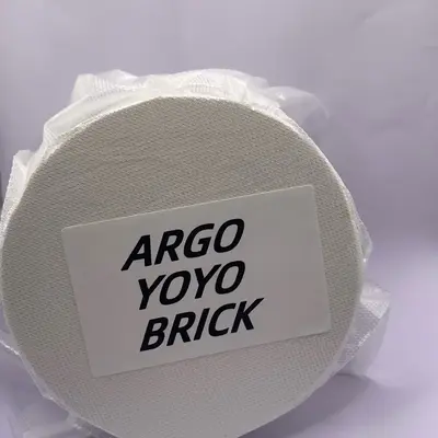 ARGO YOYO BRICK