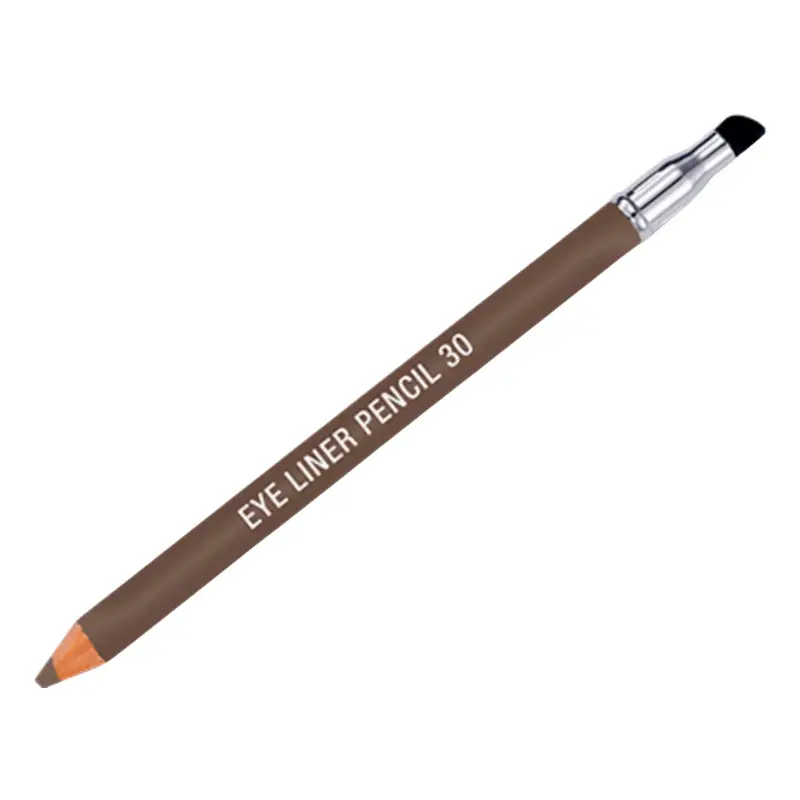 Gg naturell Eyeliner Pencil 30 brown (108 g)
