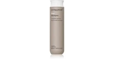 Living Proof No Frizz gentle cleansing shampoo against frizzy hair 1000 ml