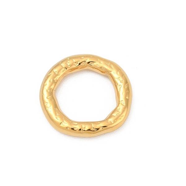304 Stainless Steel Linking Rings