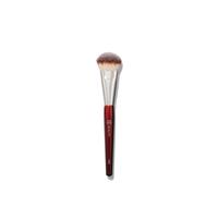 109 Mini Contoured Foundation