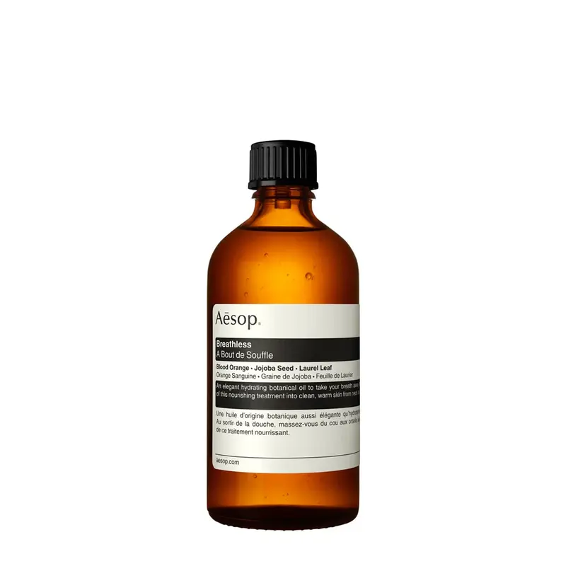 Aesop Aesop Breathless 100ml