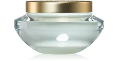 Liftosome Cream Guinot 50ml