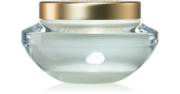 Liftosome Cream Guinot 50ml