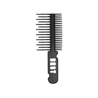 Best Detangler - Frizz-Free detangling comb