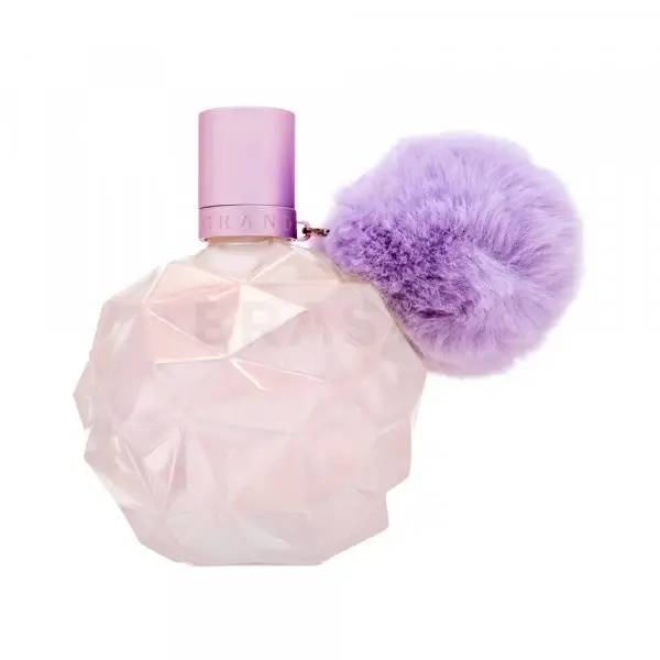Ariana Grande Moonlight Perfume for Women - Eau de Parfum Spray 3.4 oz