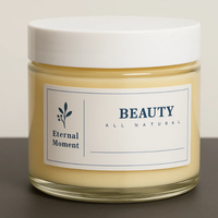 Eternal Moment Beauty All Natural Ghemy Shop Lighting Cream - Natural Product for Your Needs Moisturizers Skin Repair