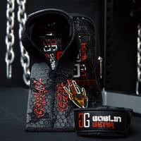 Goblin Gear 17.5\