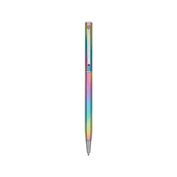 100 Promotional Prism Pen - Aluminum