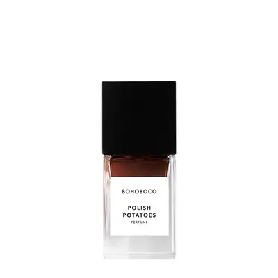 Bohoboco Polish Potatoes perfume 50 ml