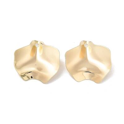 Brass Pendants