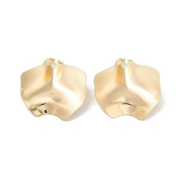 Brass Pendants