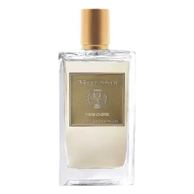 Mizensir Très Chère EDP 100 ml