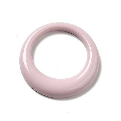 Resin Linking Ring
