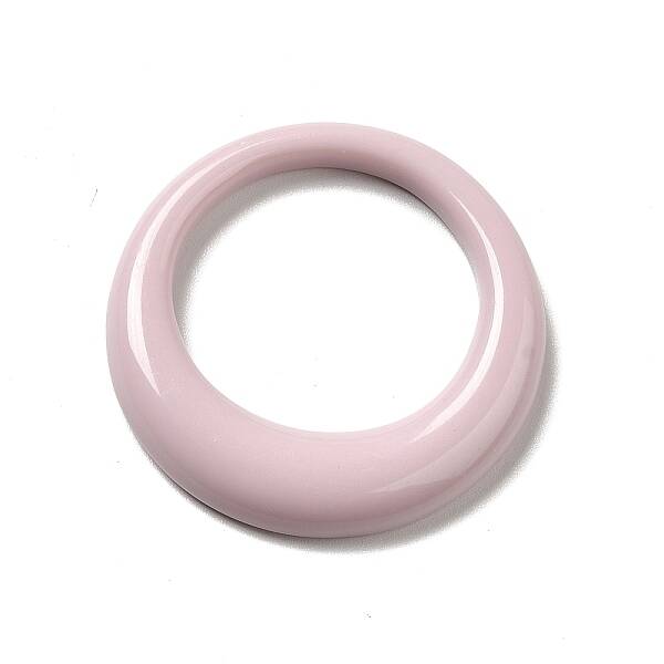Resin Linking Ring