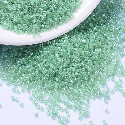 MIYUKI Delica Beads